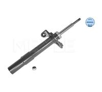 MEYLE Ammortizzatore Anteriore Sinistro Compatibile Per BMW 7 Serie E65 E66 E67