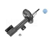 MEYLE Ammortizzatore Anteriore Sinistro Per Citroën DS3 C4 Picasso I UD_ UA_