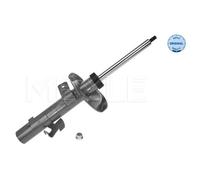 MEYLE Ammortizzatore Anteriore Sinistro Per Ford Focus II DA_ HCP DP FFS