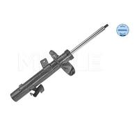MEYLE Ammortizzatore Anteriore Sinistro Per Ford Kuga I
