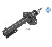 MEYLE Ammortizzatore Anteriore Sinistro Per Hyundai I20 Coupe GB IB