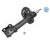 MEYLE Ammortizzatore Anteriore Sinistro Per Hyundai I40 CW VF