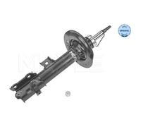 MEYLE Ammortizzatore Anteriore Sinistro Per Hyundai IX35 LM EL ELH iX35 KIA