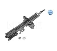 MEYLE Ammortizzatore Anteriore Sinistro Per KIA Picanto SA BA Hyundai I10 PA