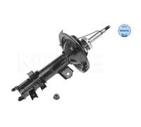 MEYLE Ammortizzatore Anteriore Sinistro Per KIA Rio II JB Hyundai Accent III MC