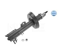 MEYLE Ammortizzatore Anteriore Sinistro Per Opel Vectra B J96 31_ 38_ Vauxhall