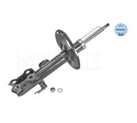 MEYLE Ammortizzatore Anteriore Sinistro per Toyota 4 IV _ A4_ZSA4_ALA4_ _A3_
