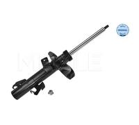 MEYLE Ammortizzatore Anteriore Sinistro Per Volvo V50 MW 545 C30 533 542