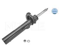 MEYLE Ammortizzatore Anteriore Sinistro Pressione Gas per BMW 2 Active Tourer