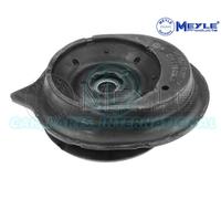 Meyle Ammortizzatore Anteriore Supporto Superiore & Cuscinetto 214 641 0006