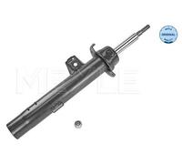 Ammortizzatore Assale anteriore Sx Spina superiore 326 623 0059 MEYLE per BMW 3