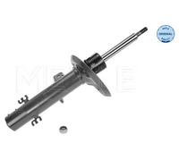 MEYLE Ammortizzatore Anteriore Sx A pressione del gas Ammortizzatori 326 623