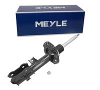 MEYLE 37-26 623 0026 Ammortizzatore