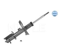 MEYLE 40-26 623 0019 Ammortizzatore