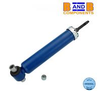 MEYLE AMMORTIZZATORE ANTERIORE VW TRANSPORTER T3 T25 CARAVELLE CAMPER 2...