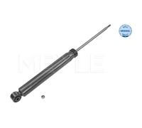 MEYLE Ammortizzatore Assale Posteriore Adatto A per Audi Q5 8RB 8R Van