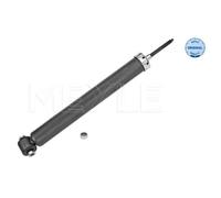 Ammortizzatore Meyle 11267150013 Meyle-original: True To Oe. per Peugeot