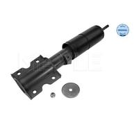 MEYLE Ammortizzatore Asse Ant. Adatto A per Ford Transit Scatola E _ T __