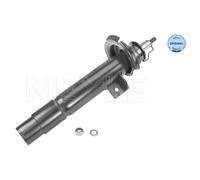 MEYLE Ammortizzatore Asse Ant. per BMW 1er F20 F21 3er Touring F31 F30 F80