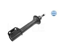 MEYLE Ammortizzatore Asse Ant. per Renault Megane I BA0/1_ EA0/1_ KA0/1_
