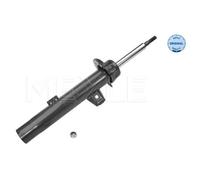 MEYLE Ammortizzatore Asse Anteriore Destro per BMW 3er Touring E91 E90 E93