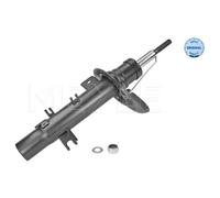 MEYLE Ammortizzatore Asse Anteriore Destro per Citroën C4 Cactus C3 II Sc _
