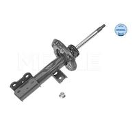 MEYLE Ammortizzatore Asse Anteriore Destro per Mercedes-Benz Classe B W246 W242