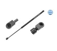 MEYLE Ammortizzatore Cofano Per Mercedes-Benz S-Class W220 040 910 0008