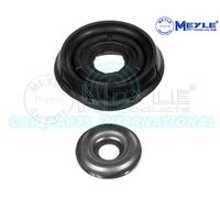 Meyle Ammortizzatore Cuscinetto Supporto Sospensione Anteriore 16-14 641 0001/S