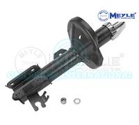 Meyle Ammortizzatore Della Sospensione Anteriore Destro 29-26 623 0005