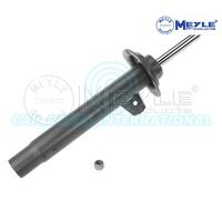 Meyle Ammortizzatore Della Sospensione Anteriore Destro 326 623 0017