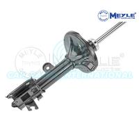 Meyle Ammortizzatore Della Sospensione Anteriore Destro 37-26 623 0013