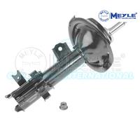 Meyle Ammortizzatore Della Sospensione Anteriore Destro 37-26 623 0015