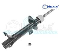 Meyle Ammortizzatore Della Sospensione Anteriore Destro 726 623 0010