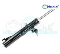 Meyle Ammortizzatore Della Sospensione Anteriore Destro 726 623 0027