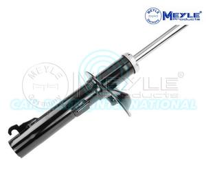 Meyle Ammortizzatore Della Sospensione Anteriore Destro 726 623 0027