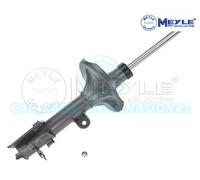 Meyle Ammortizzatore Della Sospensione Posteriore Destro 37-26 723 0002