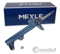 MEYLE Ammortizzatore Frontale Adatto A per Mercedes W204