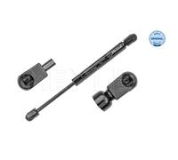 MEYLE Ammortizzatore Gas Hatchback Per Ford Focus II Berlina DA_ 1.6