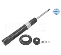 Meyle Ammortizzatore anteriore 126 624 0007 Meyle-original True To OE per Audi