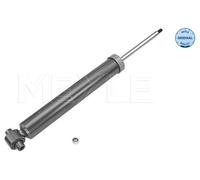 MEYLE Ammortizzatore MEYL326 725 0028