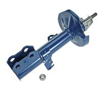 MEYLE 30-26 623 0017 Ammortizzatore Anteriore per