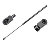MEYLE Ammortizzatore pneumatico, Cofano motore 1409100059 | Compatibile con: VW NEW BEETLE, NEW BEETLE Cabriolet