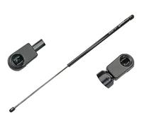 MEYLE 140 910 0070 Ammortizzatore pneumatico cofano motore