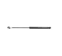 MEYLE Ammortizzatore pneumatico, Cofano motore 3401600102 | Compatibile con: BMW 3 Cabriolet, 3 Coupe