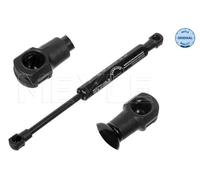 Meyle Ammortizzatore pneumatico cofano motore 4409100001 per Porsche