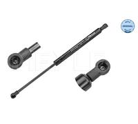 MEYLE 340 910 0002 Ammortizzatore pneumatico cofano motore