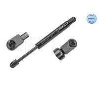Meyle Ammortizzatore pneumatico cofano motore 7409100028 per Ford Mondeo III