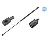 MEYLE 240 910 0002 Ammortizzatore pneumatico cofano motore
