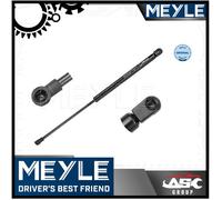 Meyle Ammortizzatore Portellone/Gas Scossa - Per Volvo XC90 I (275) 2002-2014 -